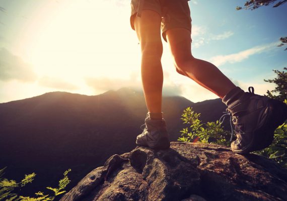Ecoturismo: o que é e quais suas vantagens?