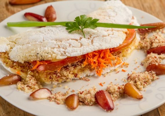Culinária no Nordeste brasileiro: quais são as comidas típicas?