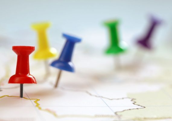 Por que fazer um roteiro turístico conjugado entre Piauí, Maranhão e Ceará?