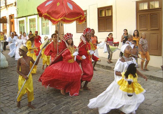 Nordeste brasileiro: tudo que você precisa saber antes de visitar
