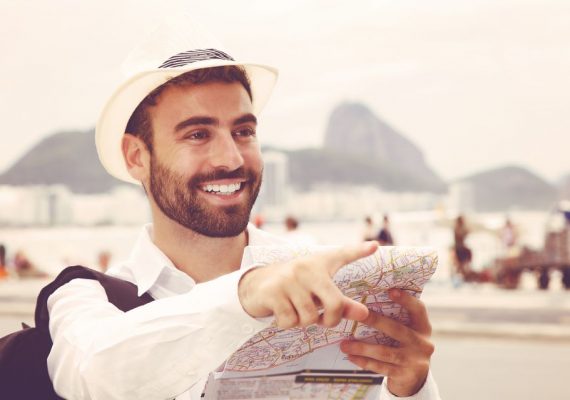 Por que investir em experiências e não em coisas?