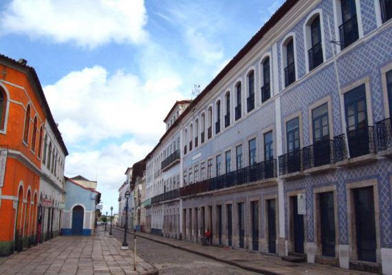 8 dicas incríveis para curtir as férias em São Luís – Ma
