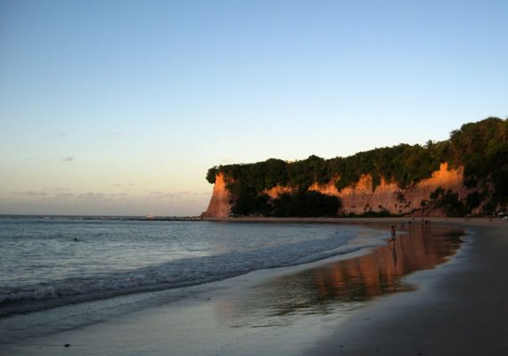 8 dicas incríveis para turismo no Rio Grande do Norte