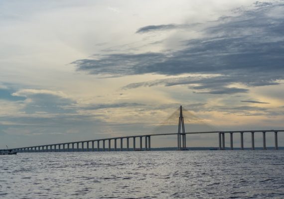 Os 6 melhores destinos para viajar no meio do ano: confira!