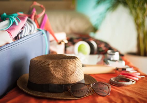 Conheça as vantagens e desvantagens de viajar fora de época