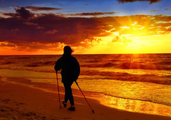 Tudo que você precisa saber sobre trekking para iniciantes