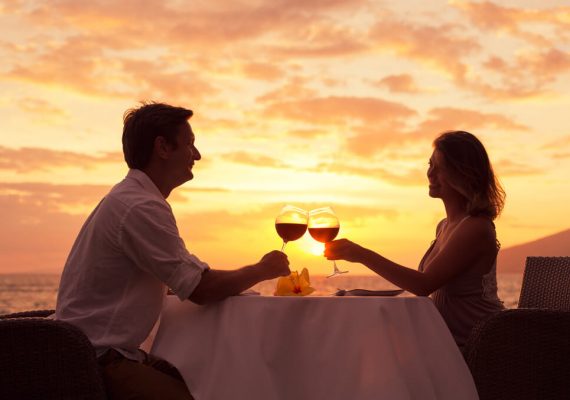 Conheça os 12 melhores bares e restaurantes em Jericoacoara