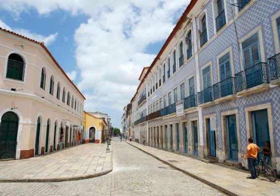 Guia de viagens: dicas e roteiro para curtir as férias em São Luís
