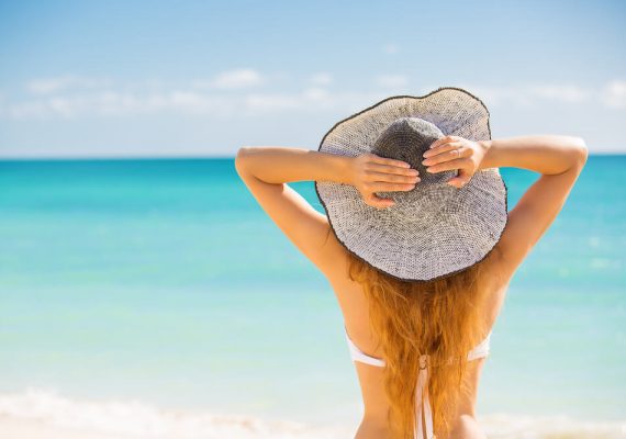 Guia completo para você viajar pelo litoral nordestino: do Ceará ao Maranhão