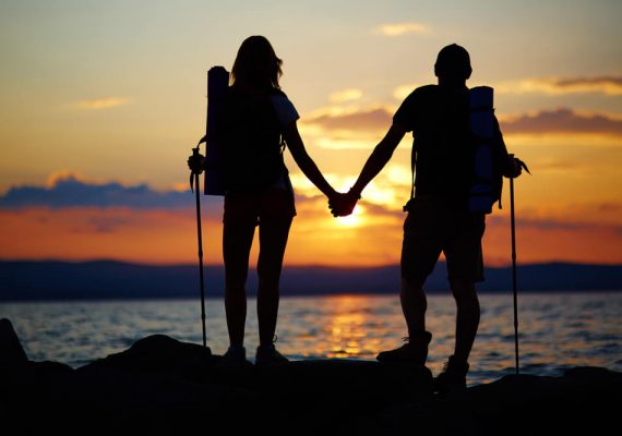4 motivos para contratar uma agência de ecoturismo