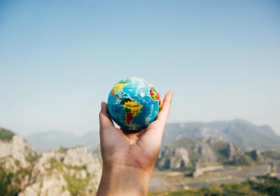 Tudo o que você precisa saber para viajar para o Piauí está nesse artigo!