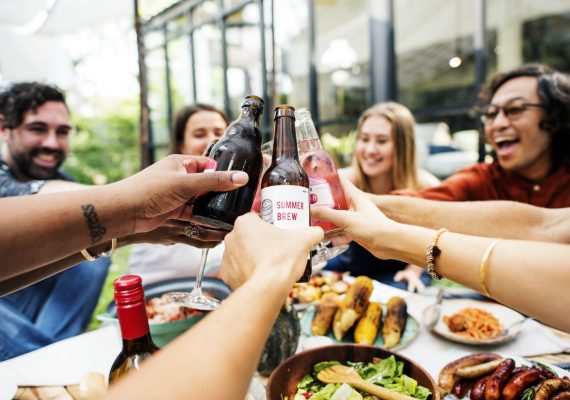 Experiência gastronômica: conheça os 10 melhores restaurantes em Parnaíba