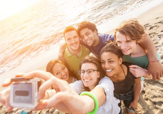 6 vantagens de viajar para a Rota das Emoções em baixa temporada