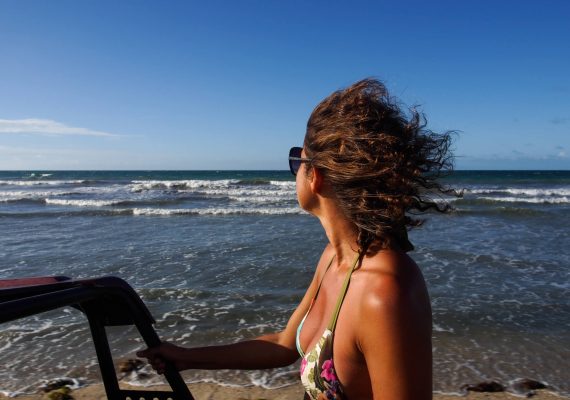 Mochilão na Rota das Emoções: o guia para organizar a sua viagem