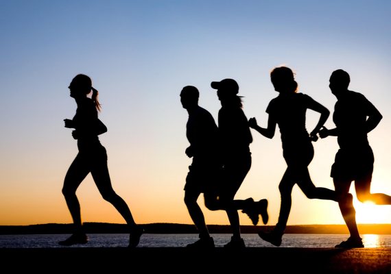 Você já pensou em fazer a meia maratona de Jeri? Saiba mais!