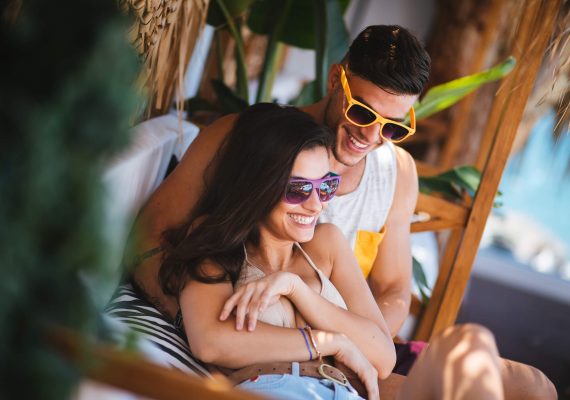 Pode confiar! Listamos as 8 melhores pousadas em Barra Grande