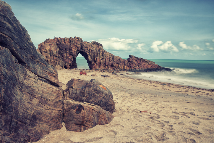 Confira Um Guia Sobre O Que Fazer Em Jericoacoara