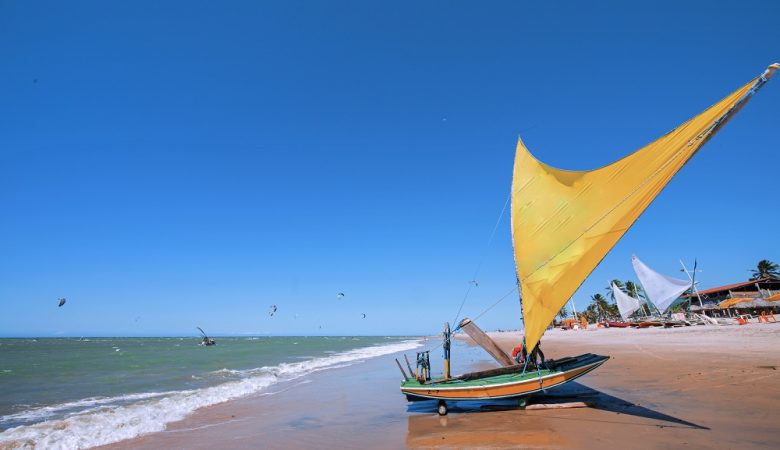 Cumbuco: Onde Fica E Quais As Principais Atrações?