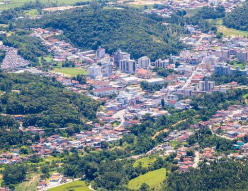 o que fazer em teresina