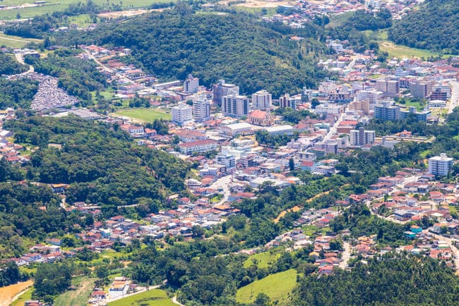 o que fazer em teresina