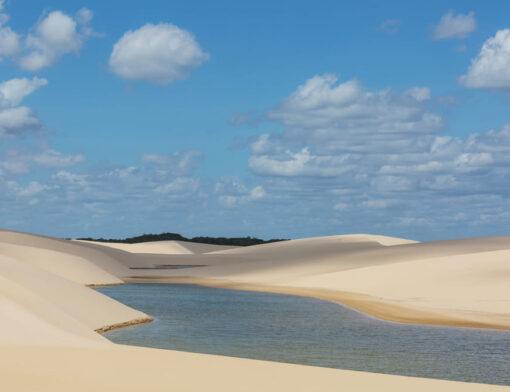 sobradinho piauí