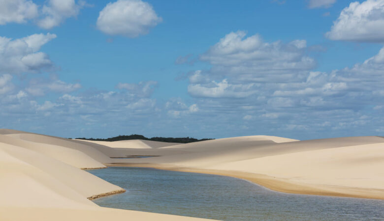 sobradinho piauí