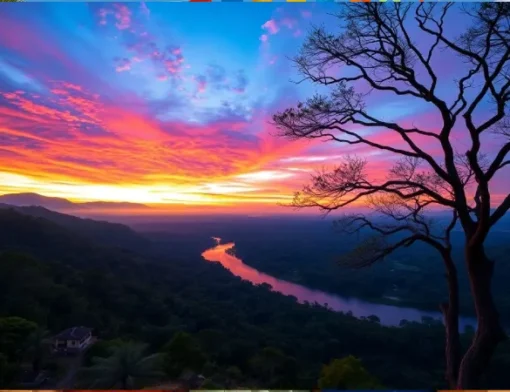 Baixa Grande do Ribeiro