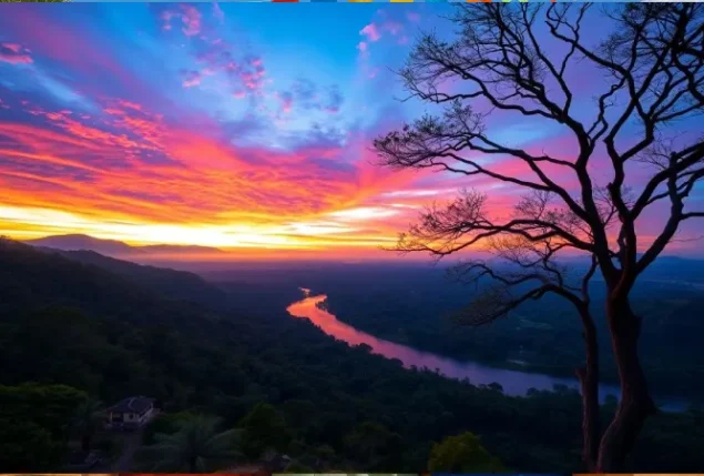 Baixa Grande do Ribeiro