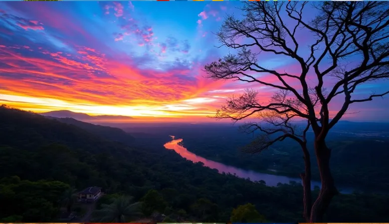 Baixa Grande do Ribeiro
