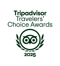 Travelers Choice 2025 (2)