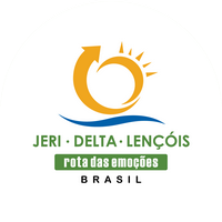 Blog Rota das Emoções