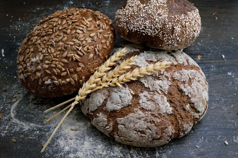 Compotas de casca de limão, doce de caju e sobremesas típicas do sertão e litoral